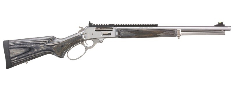 Marlin 1895 SBL 45-70 US GOVT Lever Action