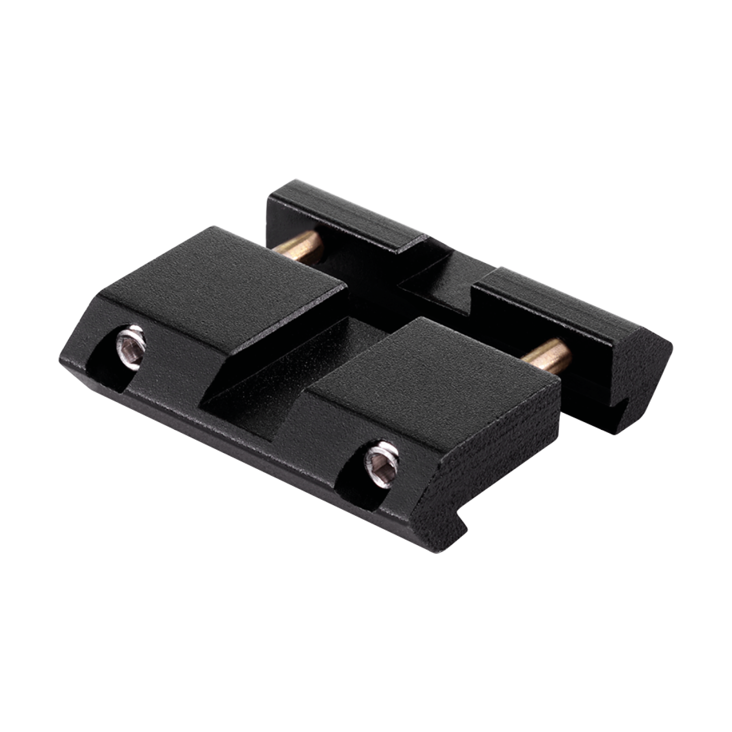 Immersive Optics Weaver Mount Dovetail Inserts