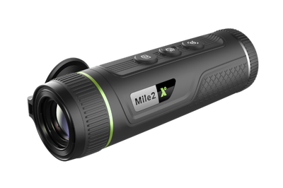 Pixfra Mile 2 Handheld Thermal Monocular