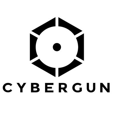Cybergun/KWC/Swiss Arms