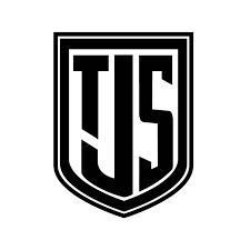JTS Pellets