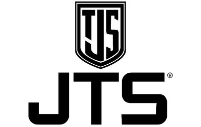 JTS Pellets