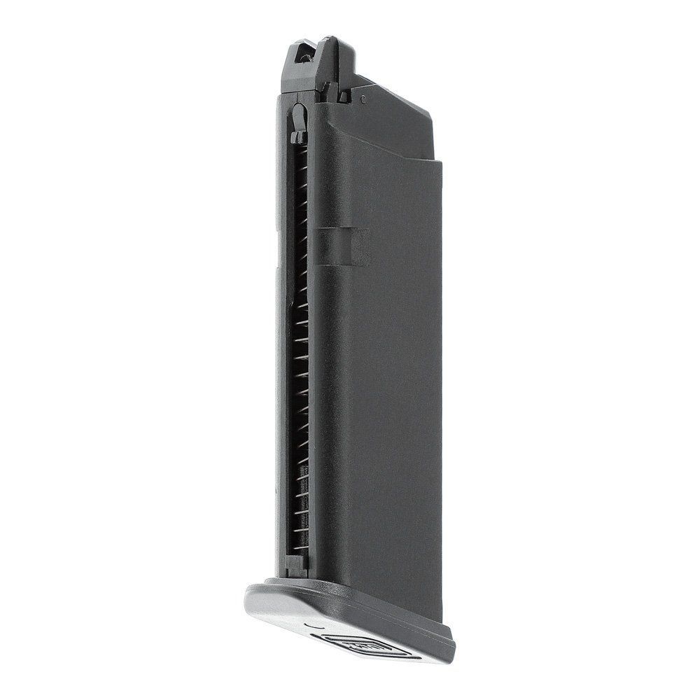 Umarex Spare Magazine for Glock 17 Gen5 Premuim Co2 BB Pistol
