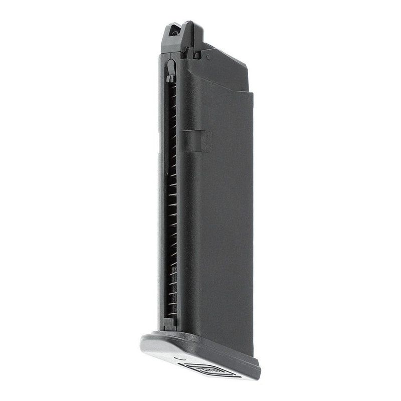 Umarex Spare Magazine for Glock 17 Gen5 Premuim Co2 BB Pistol