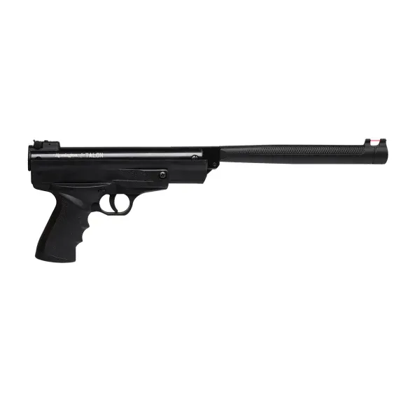 Remington Talon Synthetic .22 Gas Ram Air Pistol