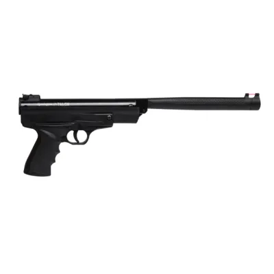 Remington Talon Synthetic .22 Gas Ram Air Pistol