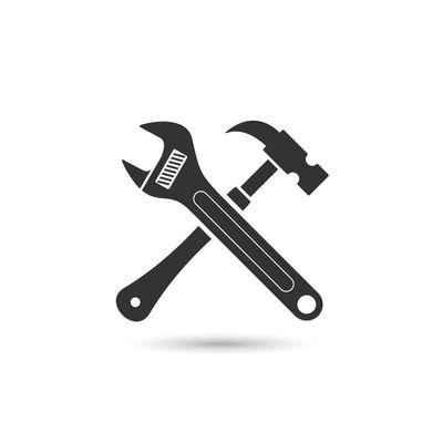 Upgrade Parts & Spares
