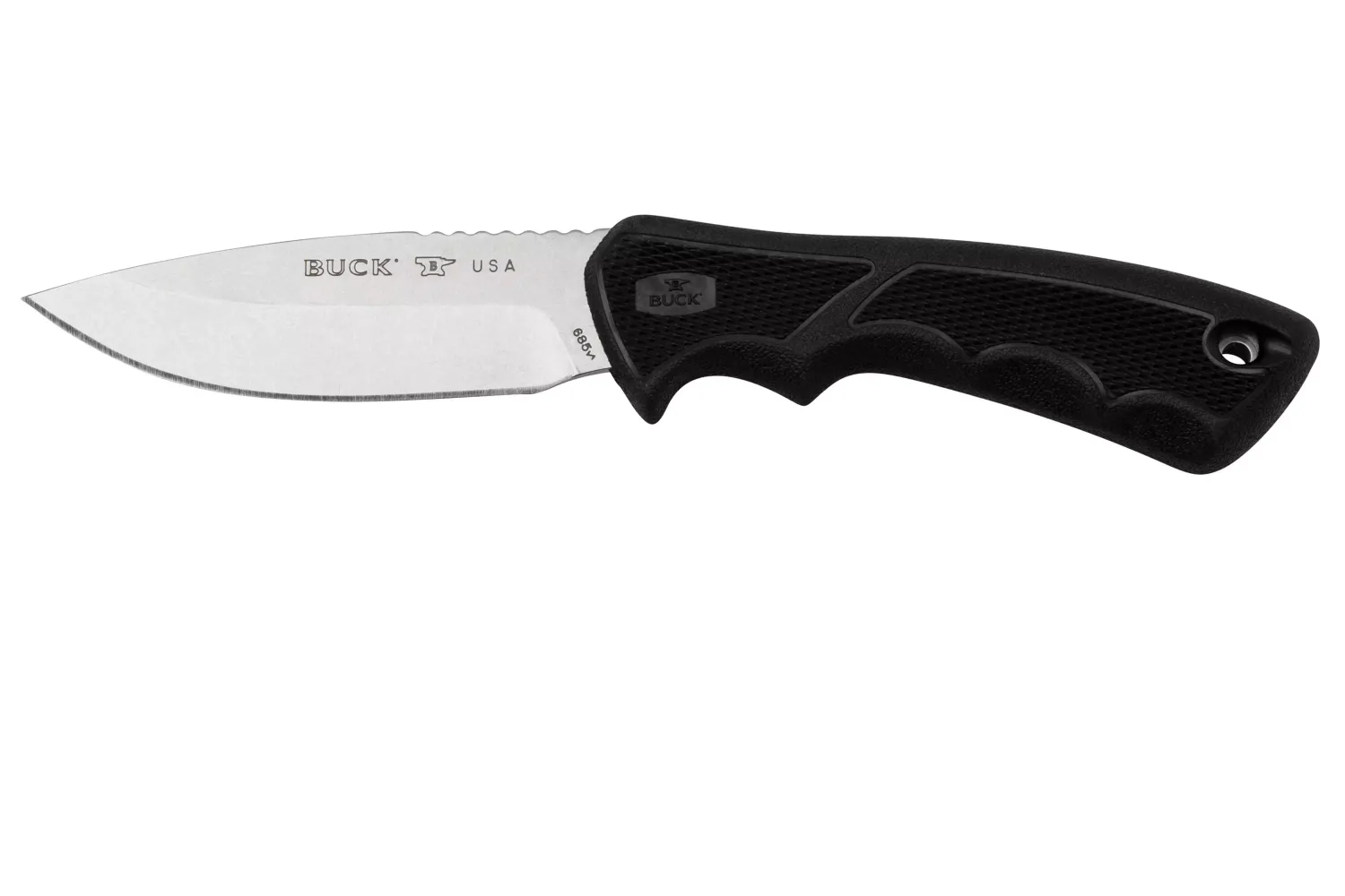 Buck 685 BuckLite Max II Large