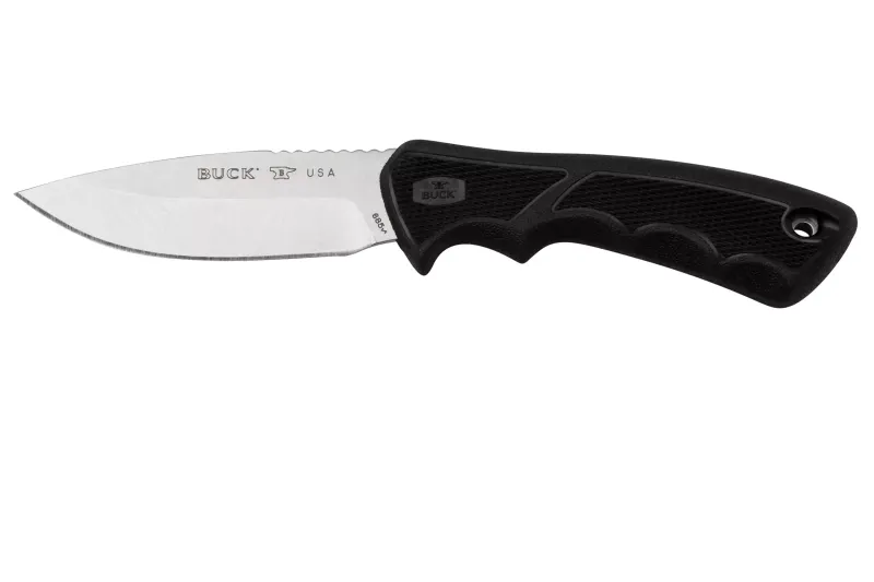 Buck 685 BuckLite Max II Large