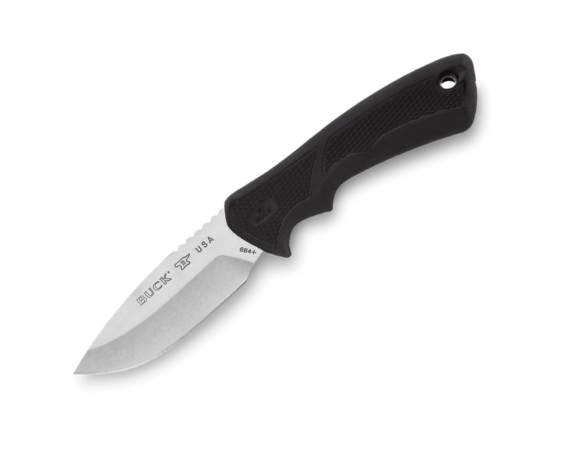 Buck 684 BuckLite Max II Small