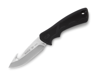 Buck 685 BuckLite Max II Large Guthook