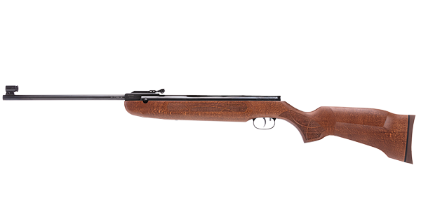 Weihrauch HW99S Break Barrel Air Rifle