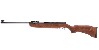 Weihrauch HW99S Break Barrel Air Rifle