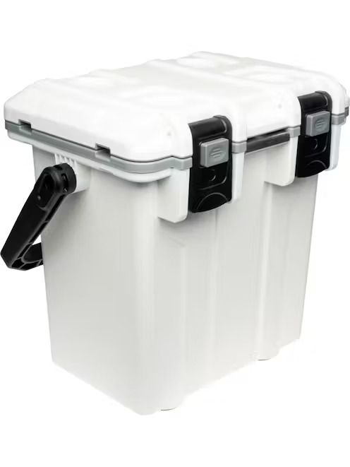PARRA 20L Extreme Cooler 5 Day Ice Retention