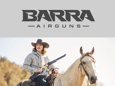 Barra