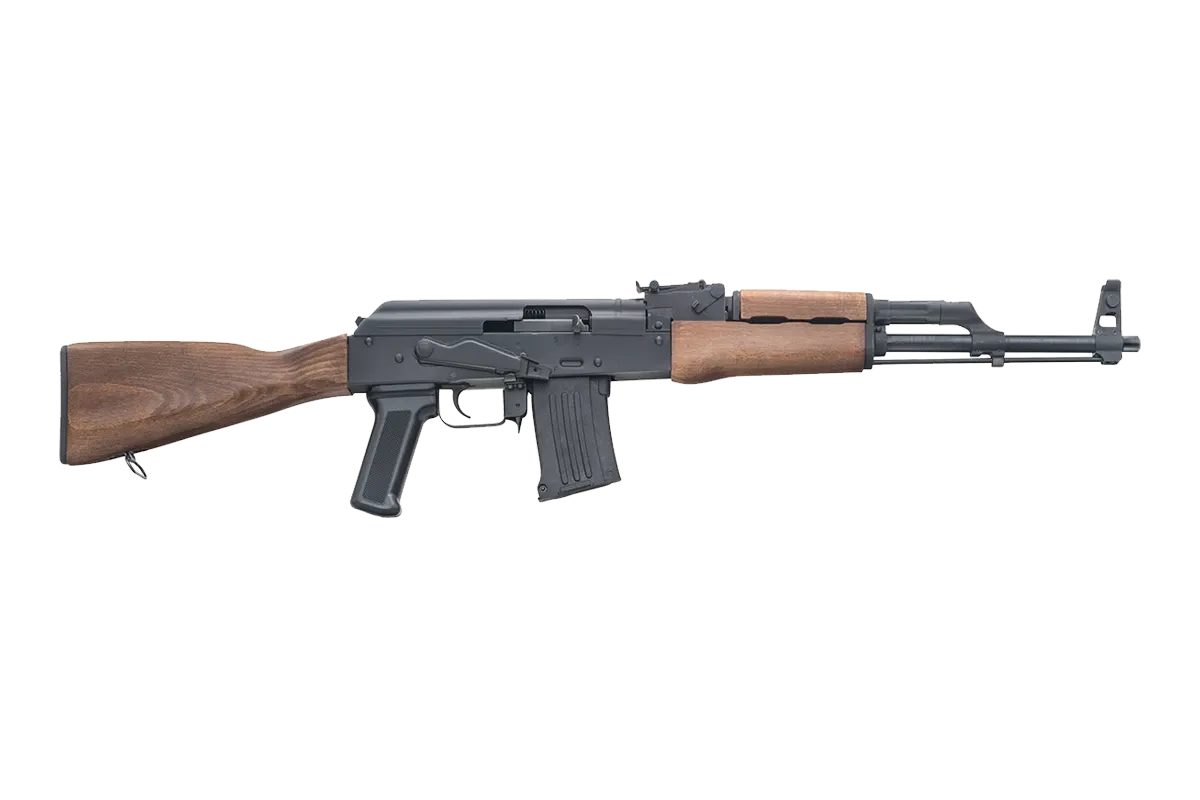 Chiappa RAK-22 .22LR Semi Auto Rifle