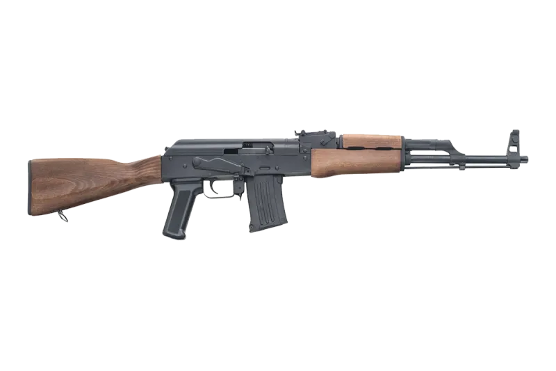 Chiappa RAK-22 .22LR Semi Auto Rifle