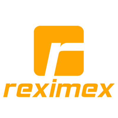 Reximex Airguns