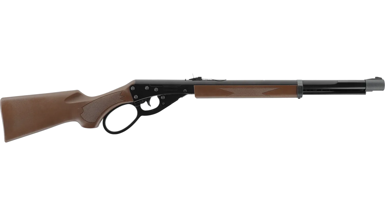 Marlin Lever Action 4.5mm BB Rifle