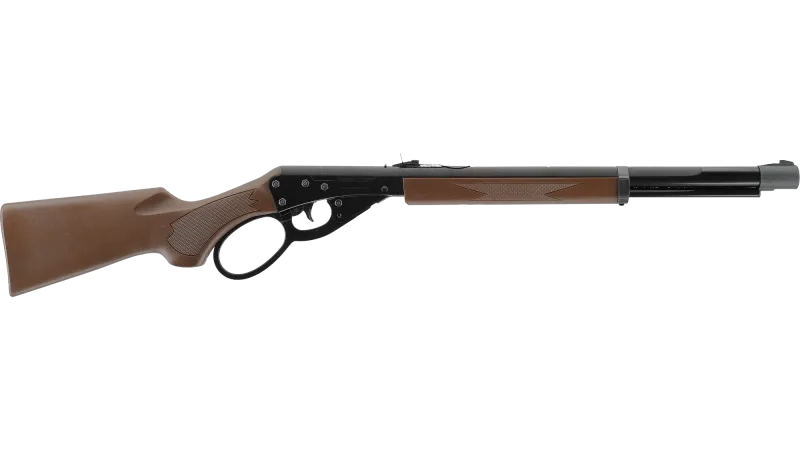 Marlin Lever Action 4.5mm BB Rifle