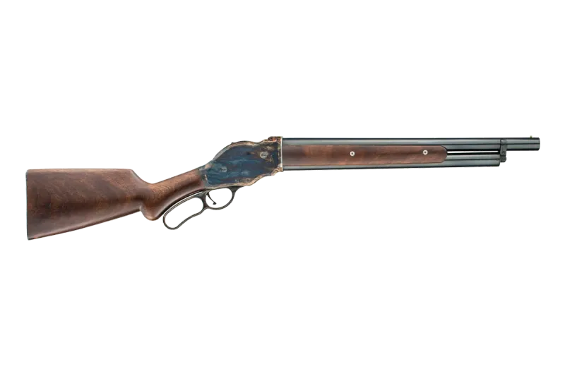 Chiappa Model 1887 Lever Action Shotgun 12 Gauge 5 Shot