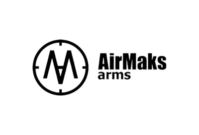 Airmaks Arms