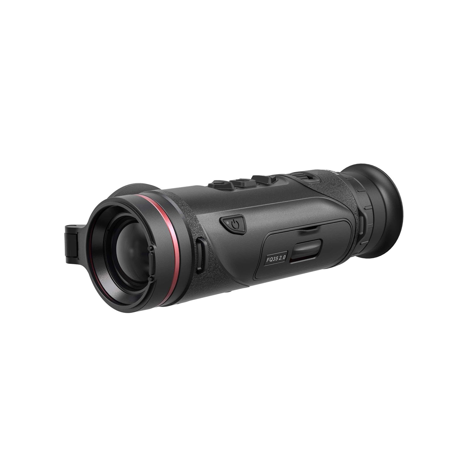 HikMicro Falcon FQ35 2.0 Handheld Thermal Monocular