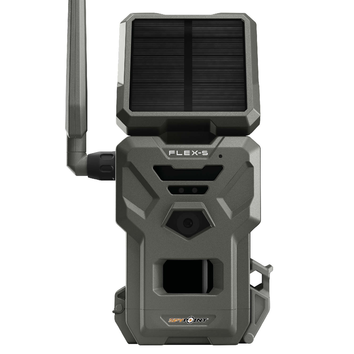 Spypoint® FLEX-S Wireless Trail Camera