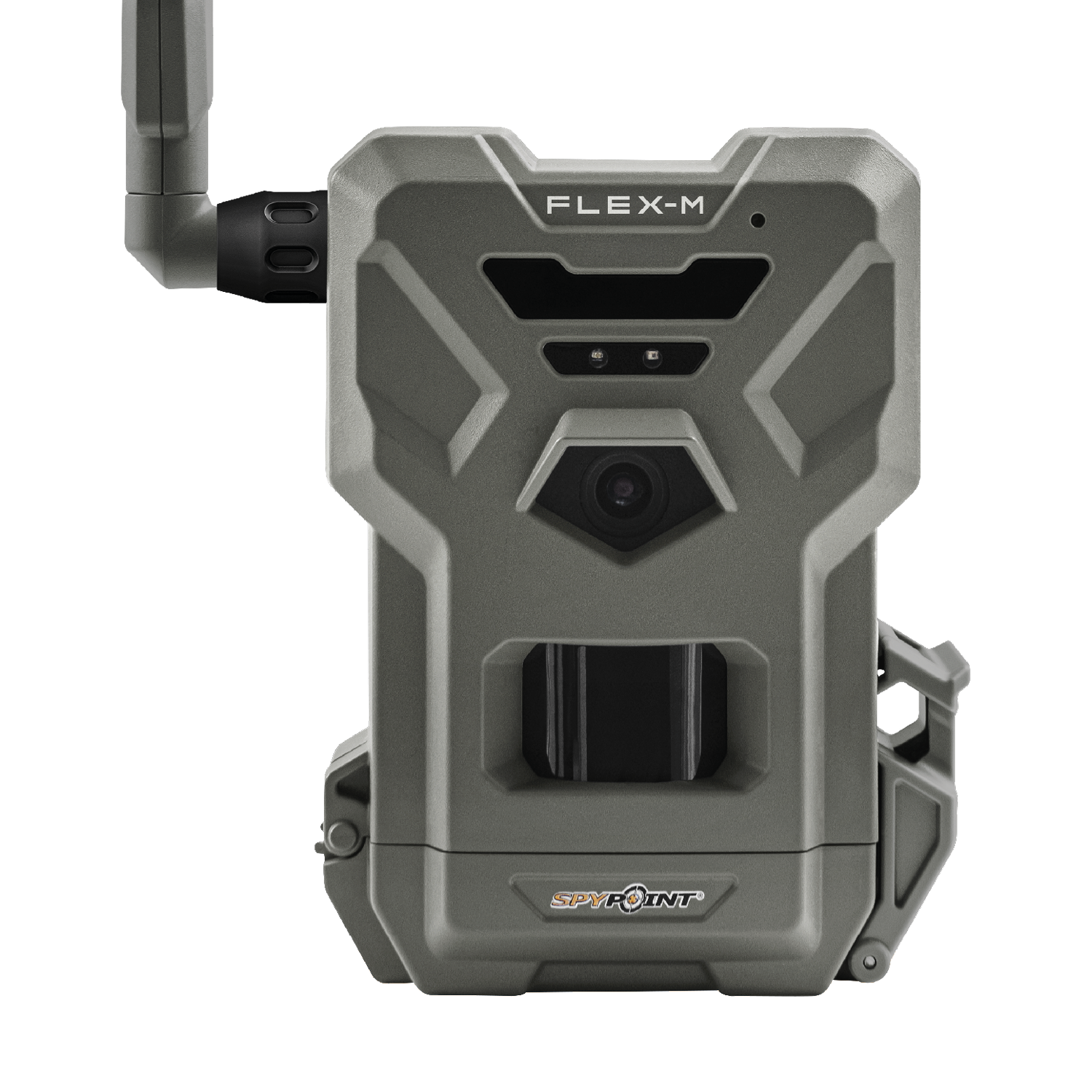 Spypoint® FLEX-M Wireless Trail Camera