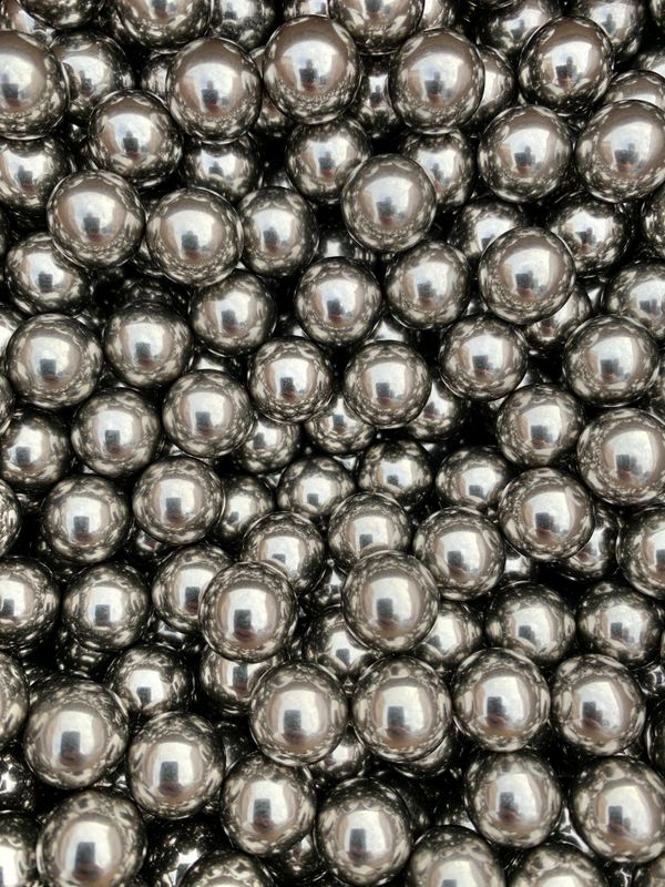 Brothers in Arms 9.5mm Premium Catapult Ammo x 100