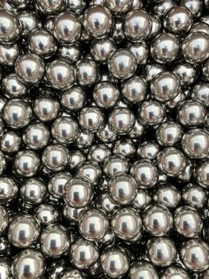Brothers in Arms 12mm Premium Catapult Ammo x 100