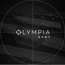 Olympia Shot