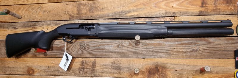 S/H Beretta 1301 Comp 12g FAC Semi Auto Shotgun