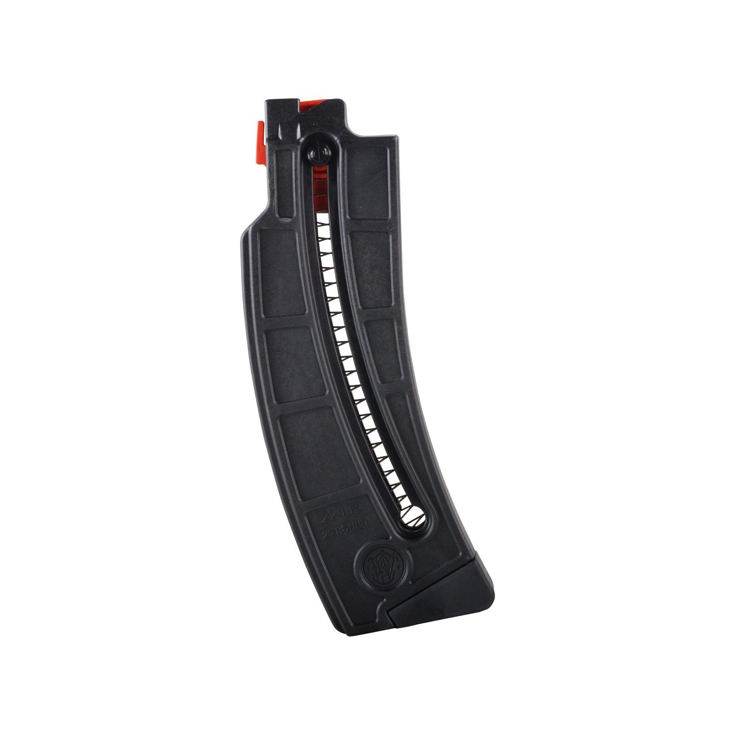 S&W M&P 15-22 22LR 25RND