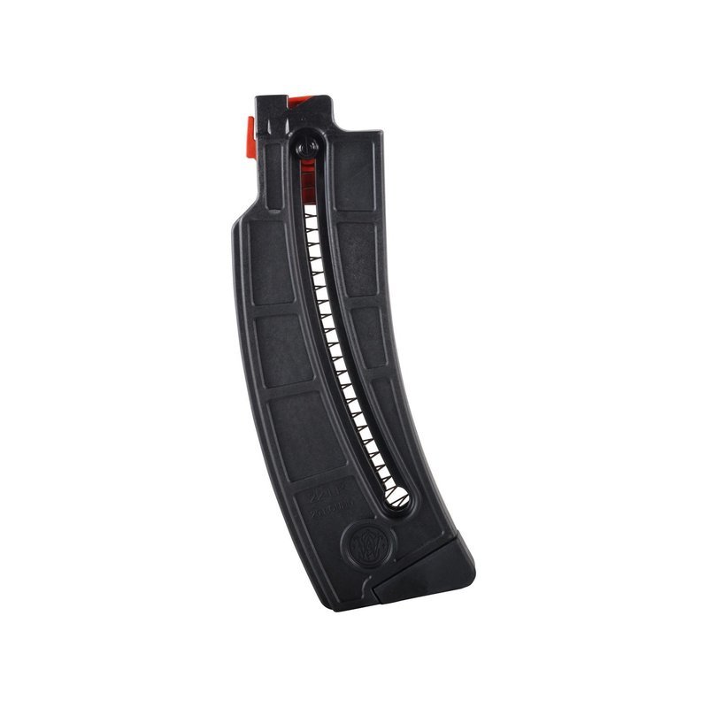 S&W M&P 15-22 22LR 25RND