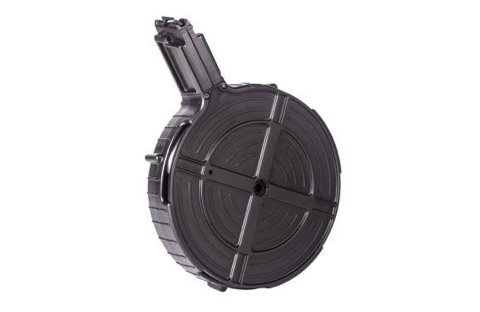 GSG 110 RND DRUM MAG