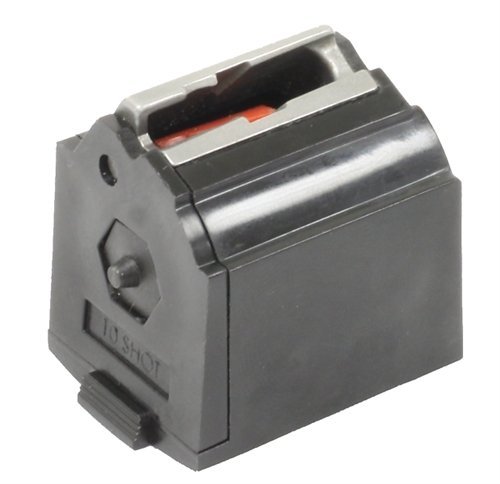 RUGER® BX-1 10 RND STANDARD