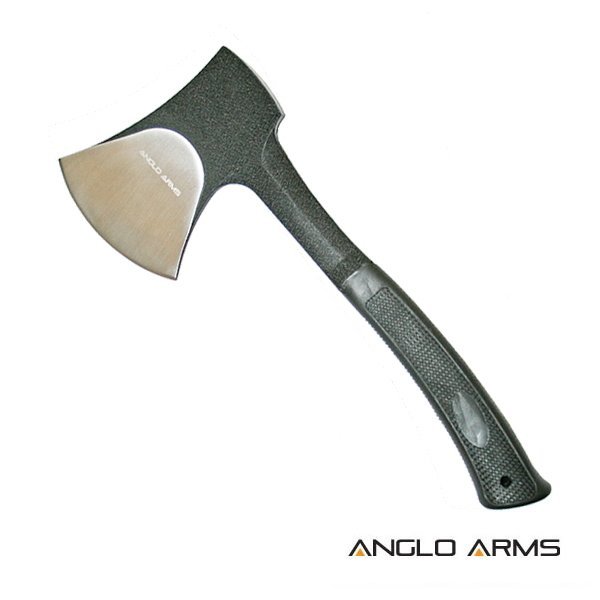 Anglo Arms Axe