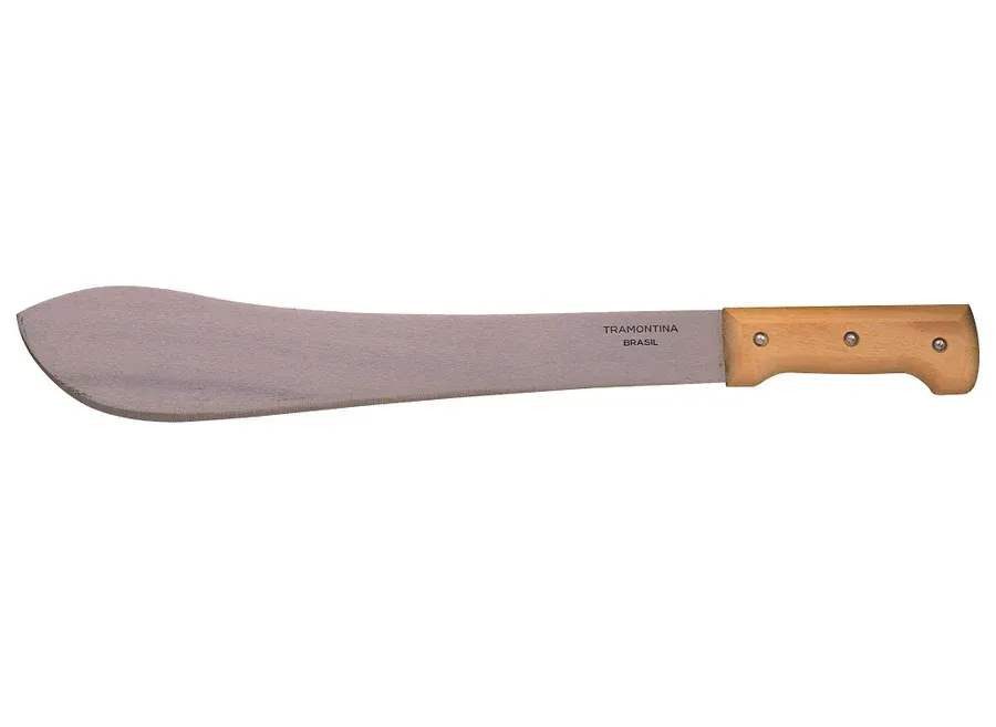 Whitby 14" Jungle Machete