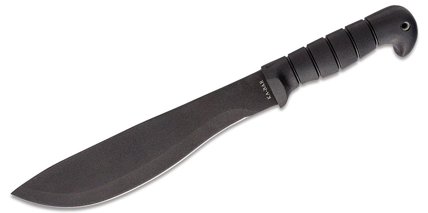 KA-BAR Cutless Machete