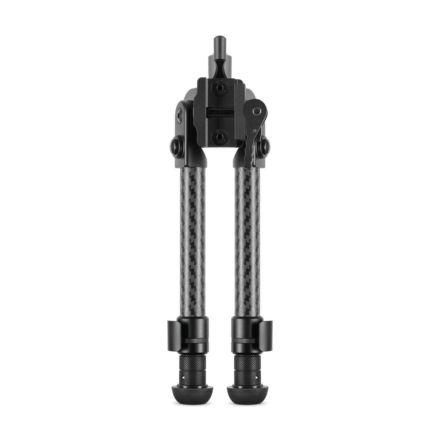 Hawke Carbon Fibre Pro Bipod 8-11 Inch Notched