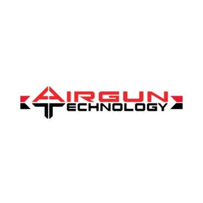 AGT Airguns