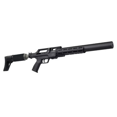 AGT Vixen Long PCP Air Rifle