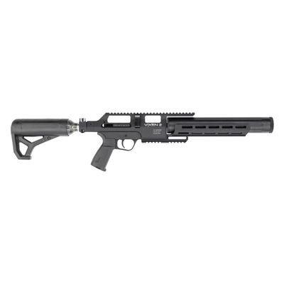 AGT Vixen 2 Standard PCP Air Rifle PRE ORDER