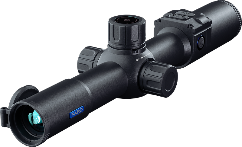 PARD Nighstalker Mini Digital Day/Night Scope PARD Nighstalker Mini Digital Day/Night Scope