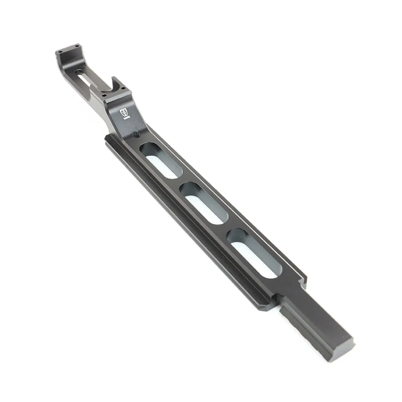 Saber Tactical Arca-Swiss rail extender - FX M3/M4
