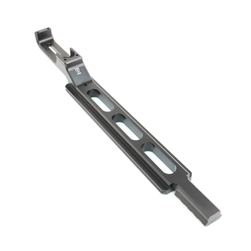 Saber Tactical Arca-Swiss rail extender - FX M3/M4