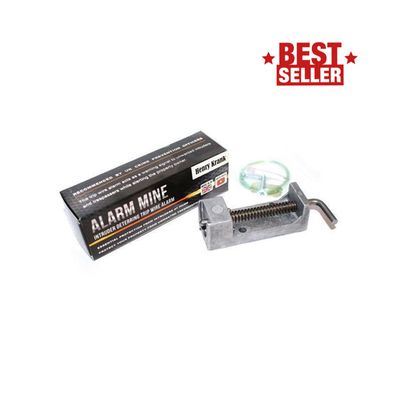 Alarm Mine 12g
