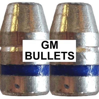 GM Cast