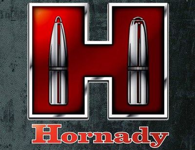 Hornady